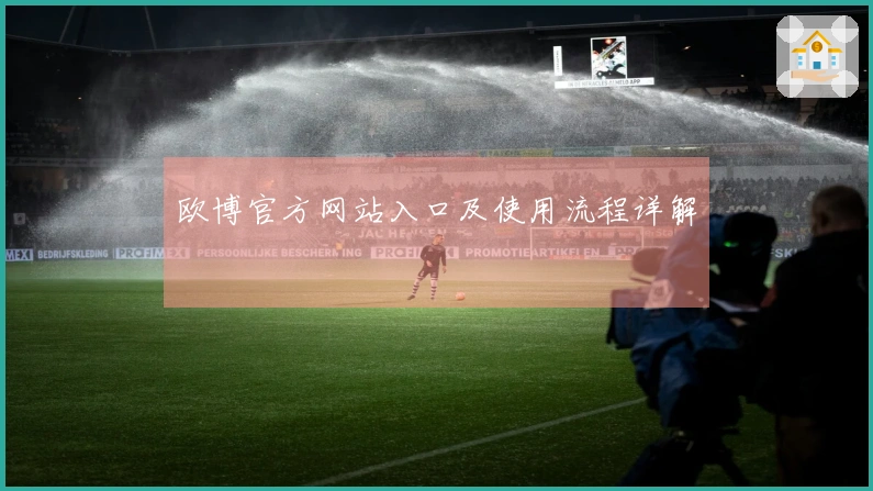 欧博官方网站入口及使用流程详解