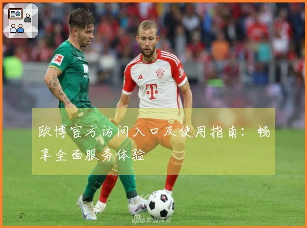 欧博官方访问入口及使用指南：畅享全面服务体验