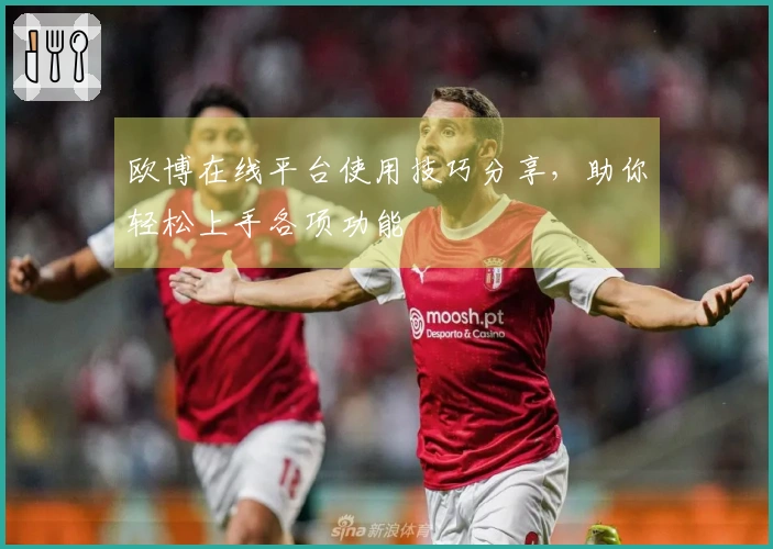 欧博在线平台使用技巧分享,助你轻松上手各项功能