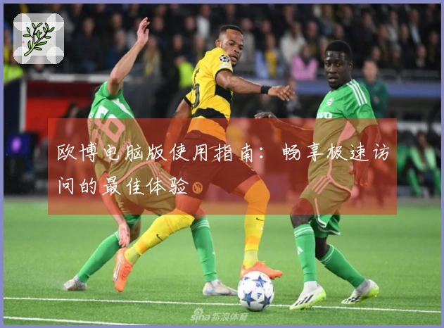 欧博电脑版使用指南：畅享极速访问的最佳体验