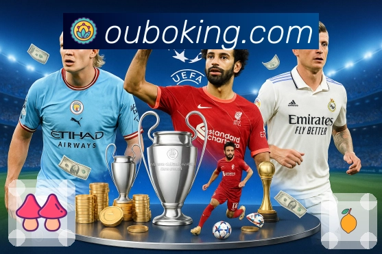 <strong>欧博官网</strong>App 多端同步截图