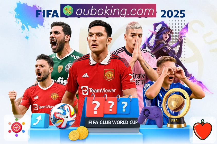 欧博官网APP 官方推荐图