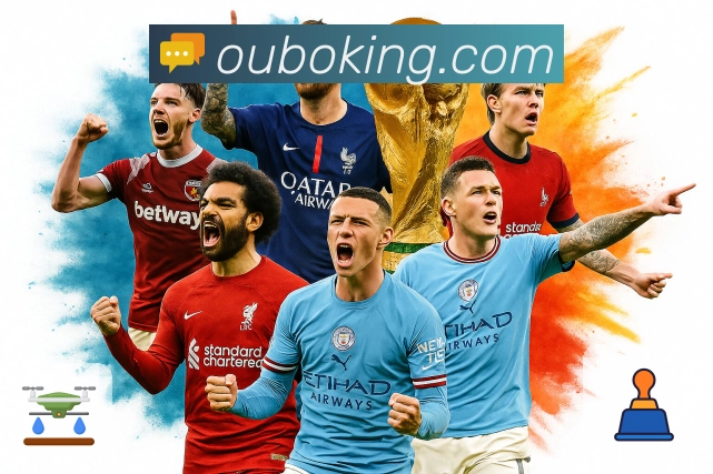 欧博官网 品牌合作