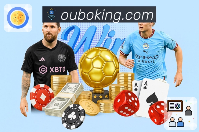 欧博官网易用性