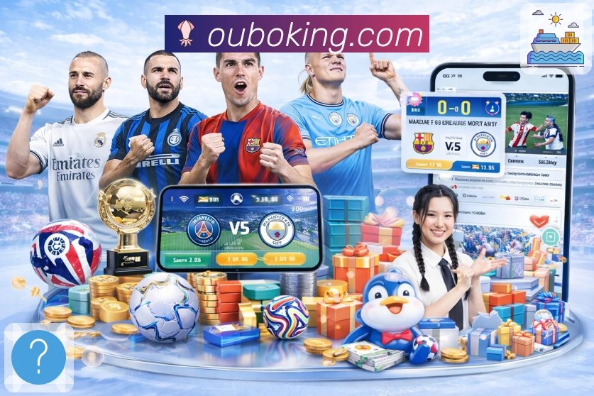 欧博官网易用支持